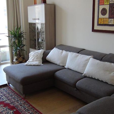 Appartamento Nuovissimo E Elegante تورينو المظهر الخارجي الصورة