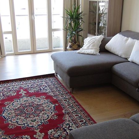 Appartamento Nuovissimo E Elegante تورينو المظهر الخارجي الصورة