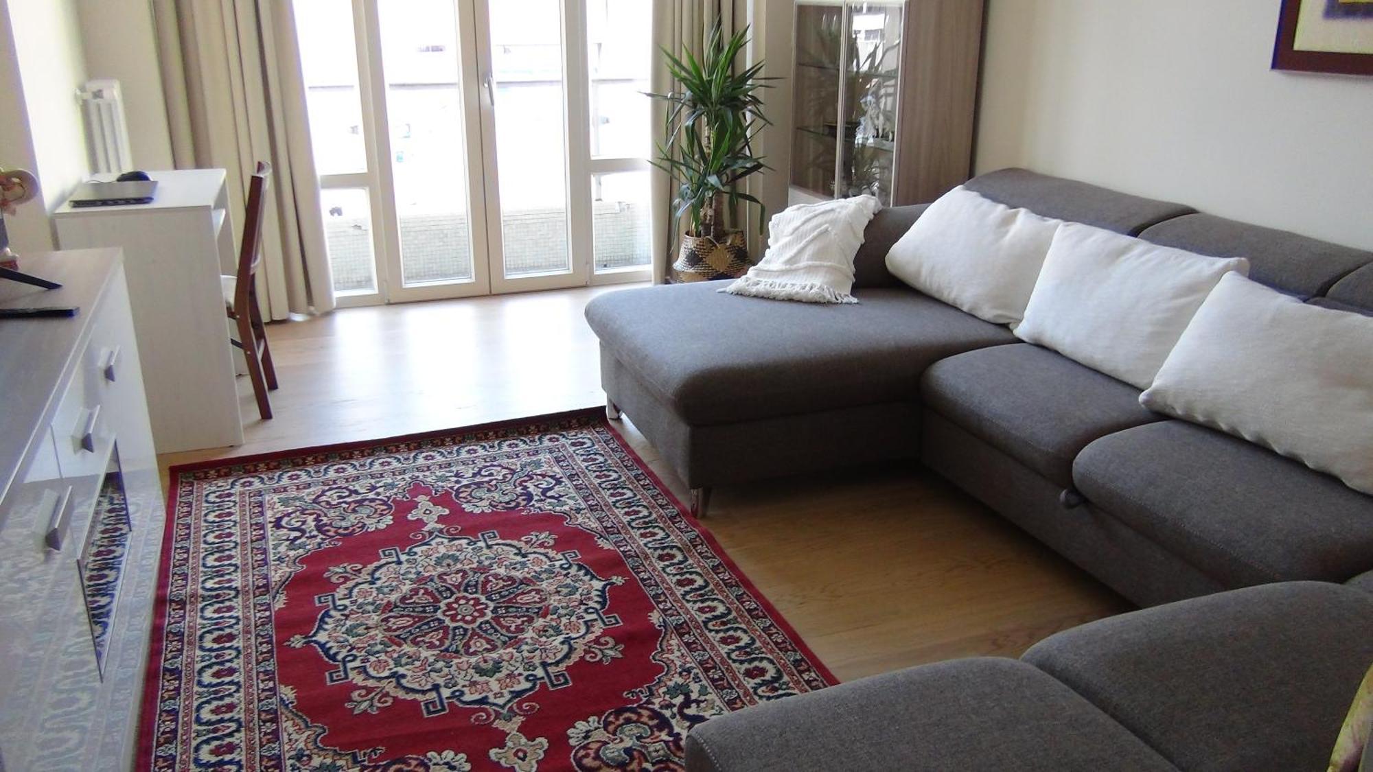 Appartamento Nuovissimo E Elegante تورينو المظهر الخارجي الصورة