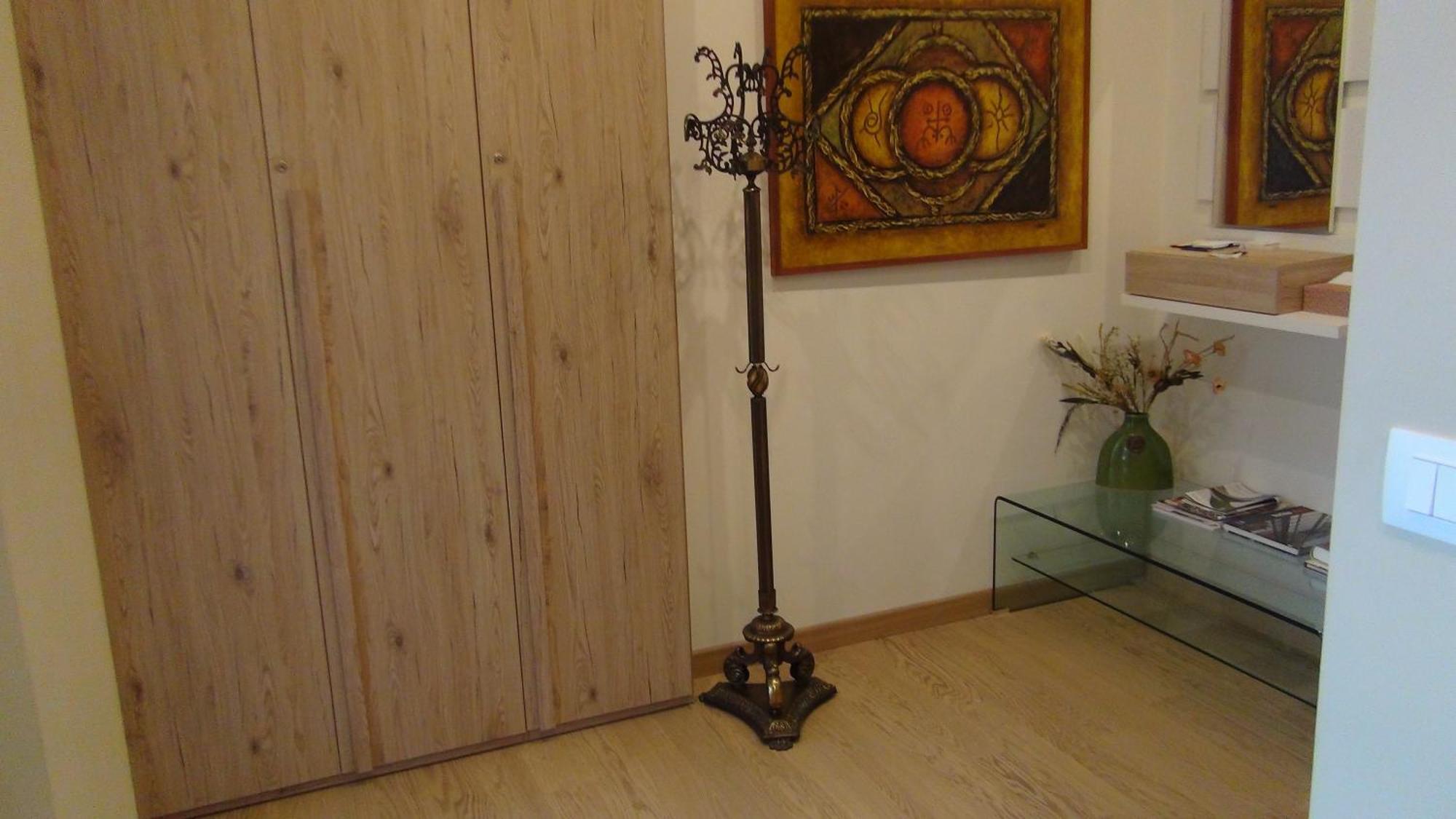 Appartamento Nuovissimo E Elegante تورينو المظهر الخارجي الصورة